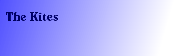 wp0a512c83.png
