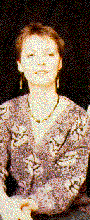 wp16a02ff6.gif