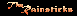 wp28f30293.gif