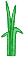 wp3d1832cb.png