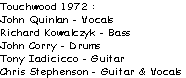wp43cdb749.png