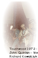 wp4b7bb1c5_0f.jpg