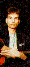 wp5134eb53.gif