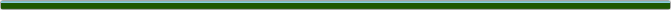 wp54652246.png