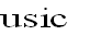 wp663b8d86.png