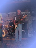 wp6f81dc76_0f.jpg
