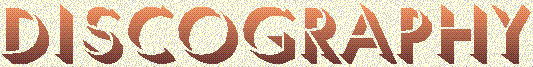 wp79ea3960.gif