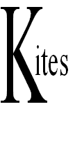 wp7a1e10cb.png