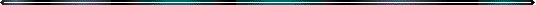 wp8f810c52.gif