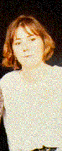 wp925859d7.gif