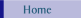 wp9933da8f.png