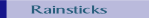 wpaa9f6188.png