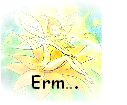 wpad67f677.png
