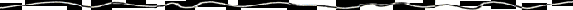 wpb3389d73.gif