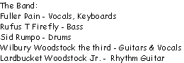 wpb753005c.png
