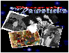 wpbdc5d039.gif
