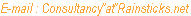 wpcbd737df.png