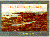 wpd04959a2.gif