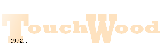 wpd85d6781.png