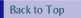 wpd926ea01.png
