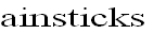 wpe115043b.png