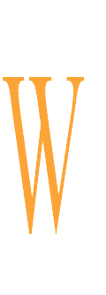 wpe7eba140.png