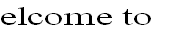 wpeb642b23.png