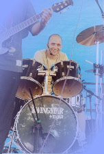 wpedd9cb94_0f.jpg