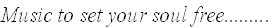 wpf7f5639e.png