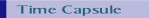 wpf93b267f.png