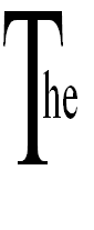 wpfc634054.png